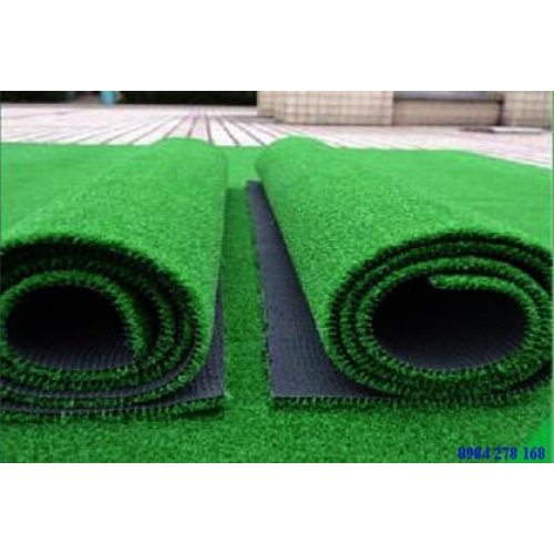 Cỏ Nhân Tạo - CỎ GV-03