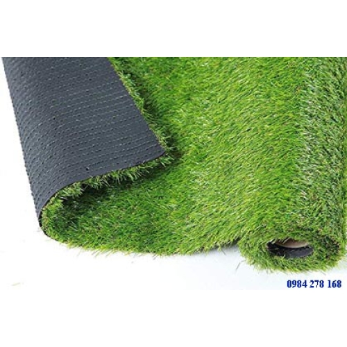 Cỏ Nhân Tạo - CỎ GV-04