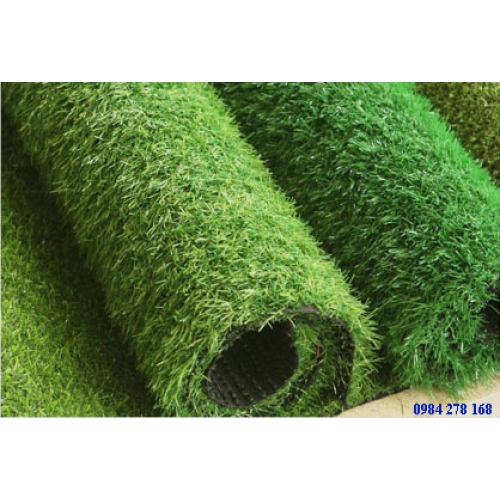 Cỏ Nhân Tạo - CỎ GV-06