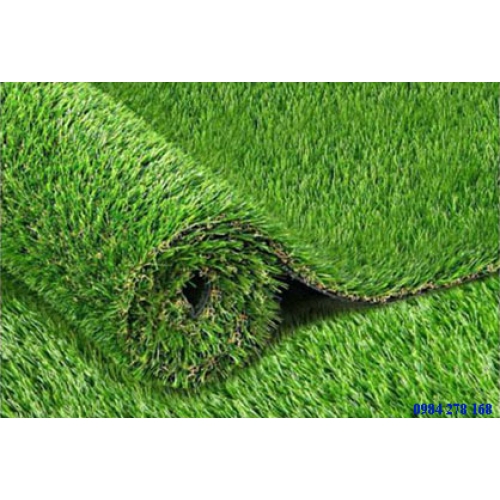 Cỏ Nhân Tạo - CỎ GV-07