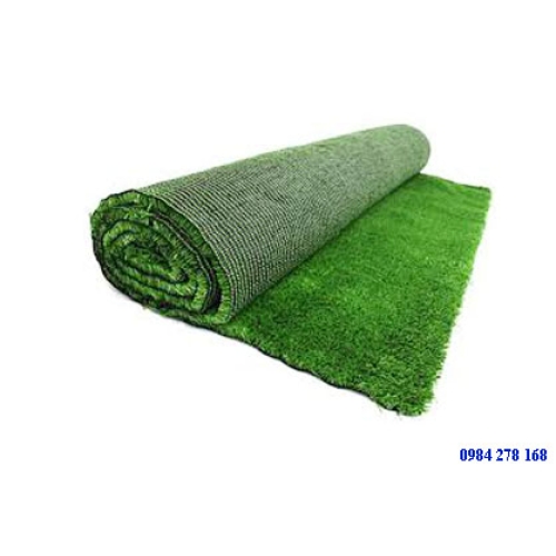 Cỏ Nhân Tạo - CỎ GV-08