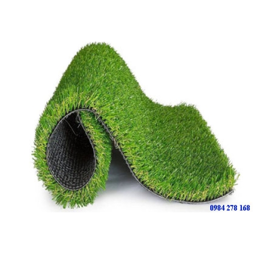 Cỏ Nhân Tạo - CỎ GV-09