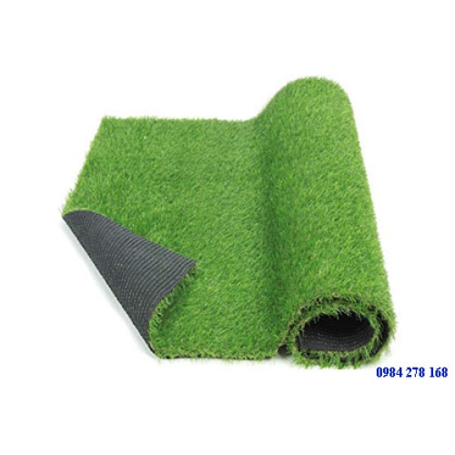 Cỏ Nhân Tạo - CỎ GV-10