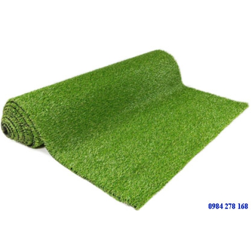 Cỏ Nhân Tạo - CỎ GV-11