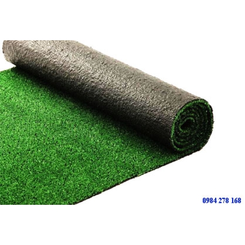 Cỏ Nhân Tạo - CỎ GV-12