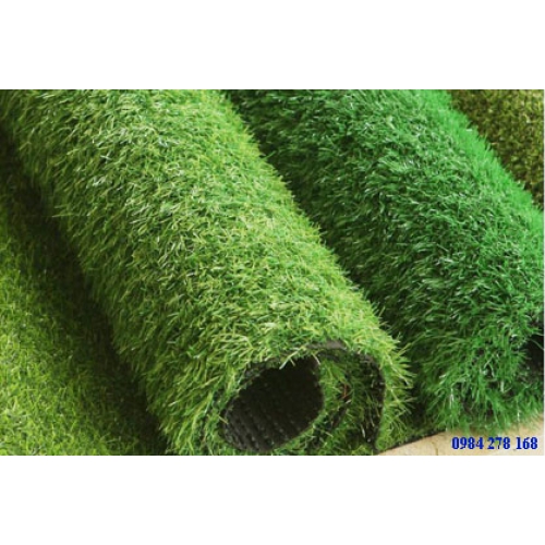 Cỏ Nhân Tạo - CỎ GV-14