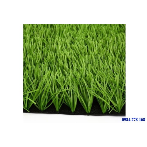 Cỏ Nhân Tạo CỎ GV-15