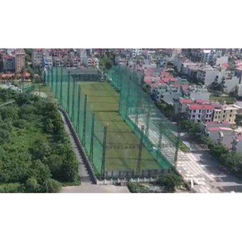 Golf vn - Tư vấn thiết kế Sân Golf Bắc Giang - Tỉnh Bắc Giang