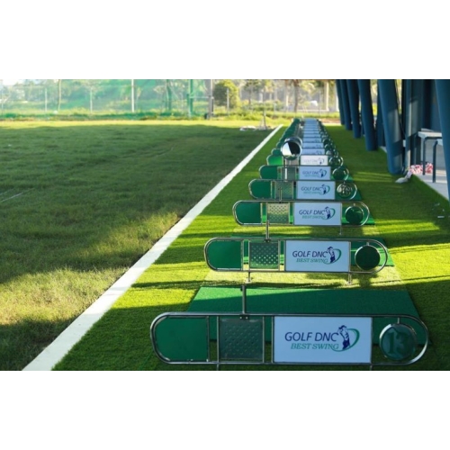 Golfvn - Thiết kế vàThi Công Golf Đà Nẵng 