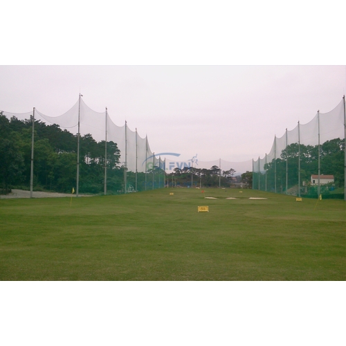 GOLF VN - Thiết kế thi công Sân Golf KN Golf Links – Cam Ranh KH