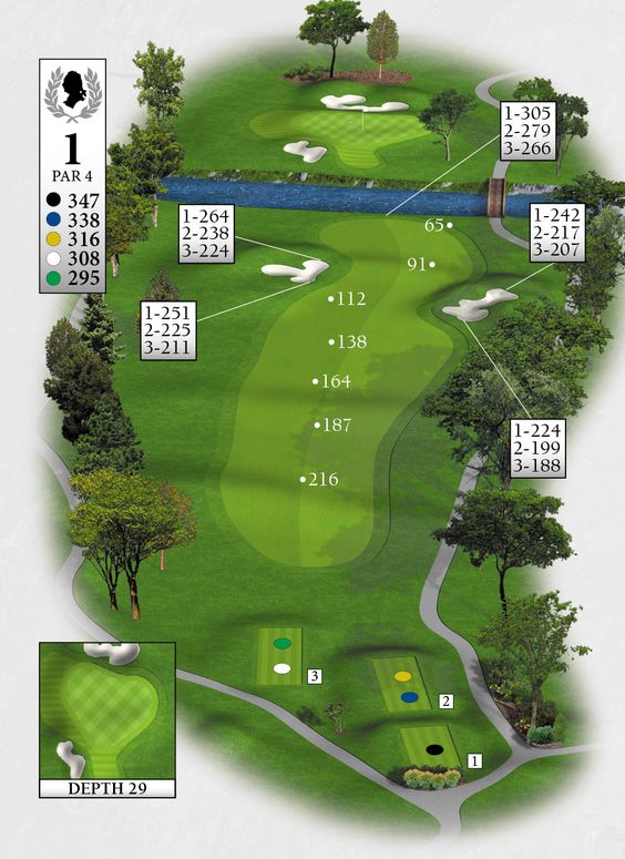 Phương pháp xử lý bóng trên địa hình sườn dốc