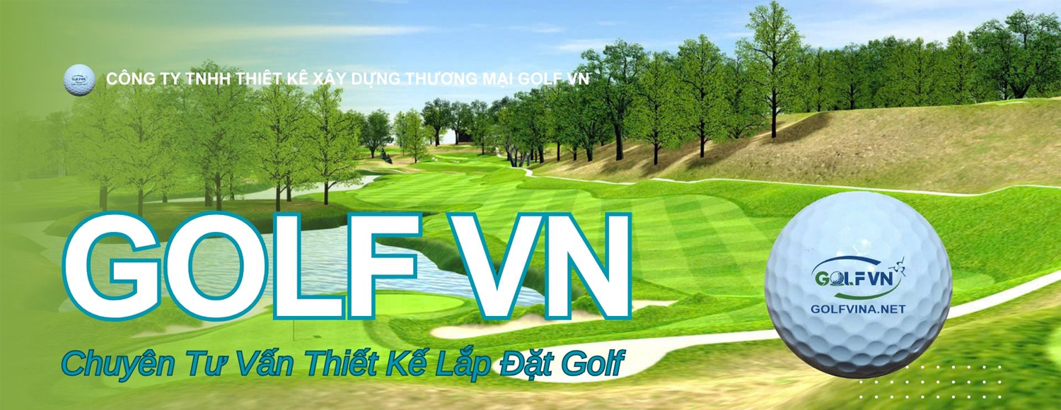 Kinh Doanh Phòng Tập Golf 3D – Xu Hướng Đầu Tư Lợi Nhuận Cao