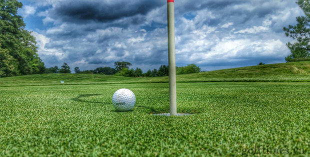Cách tính điểm trong golf cụ thể và chi tiết nhất golfer cần nắm được