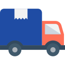 Giao hàng cực nhanh