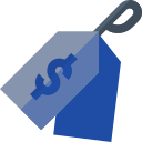 Mua hàng siêu tiết kiệm