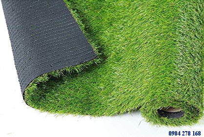 Cỏ Nhân Tạo - CỎ GV-04