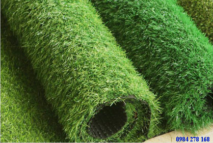 Cỏ Nhân Tạo - CỎ GV-06