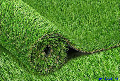 Cỏ Nhân Tạo - CỎ GV-07