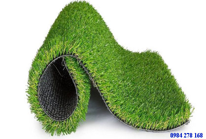 Cỏ Nhân Tạo - CỎ GV-09