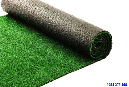 Cỏ Nhân Tạo - CỎ GV-12