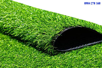 Cỏ Nhân Tạo - CỎ GV-13