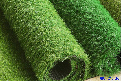Cỏ Nhân Tạo - CỎ GV-14