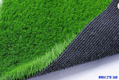 Cỏ Nhân Tạo CỎ GV-16